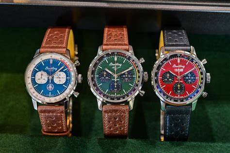 breitling sports cars|breitling top time 2020.